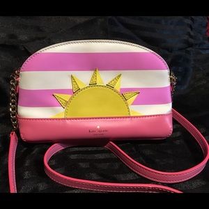 Kate Spade Crossbody Bag